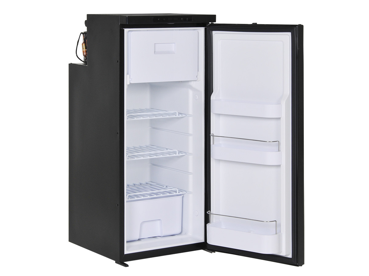 Obelink Coolfit 90 compressor koelkast