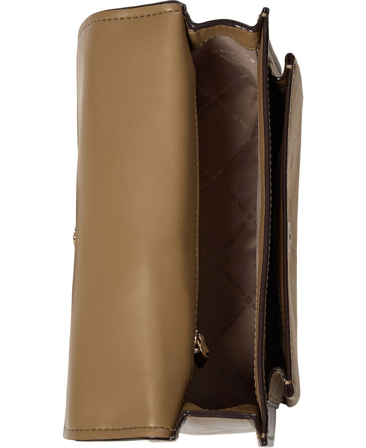 Michael Kors SHOULDER Husk