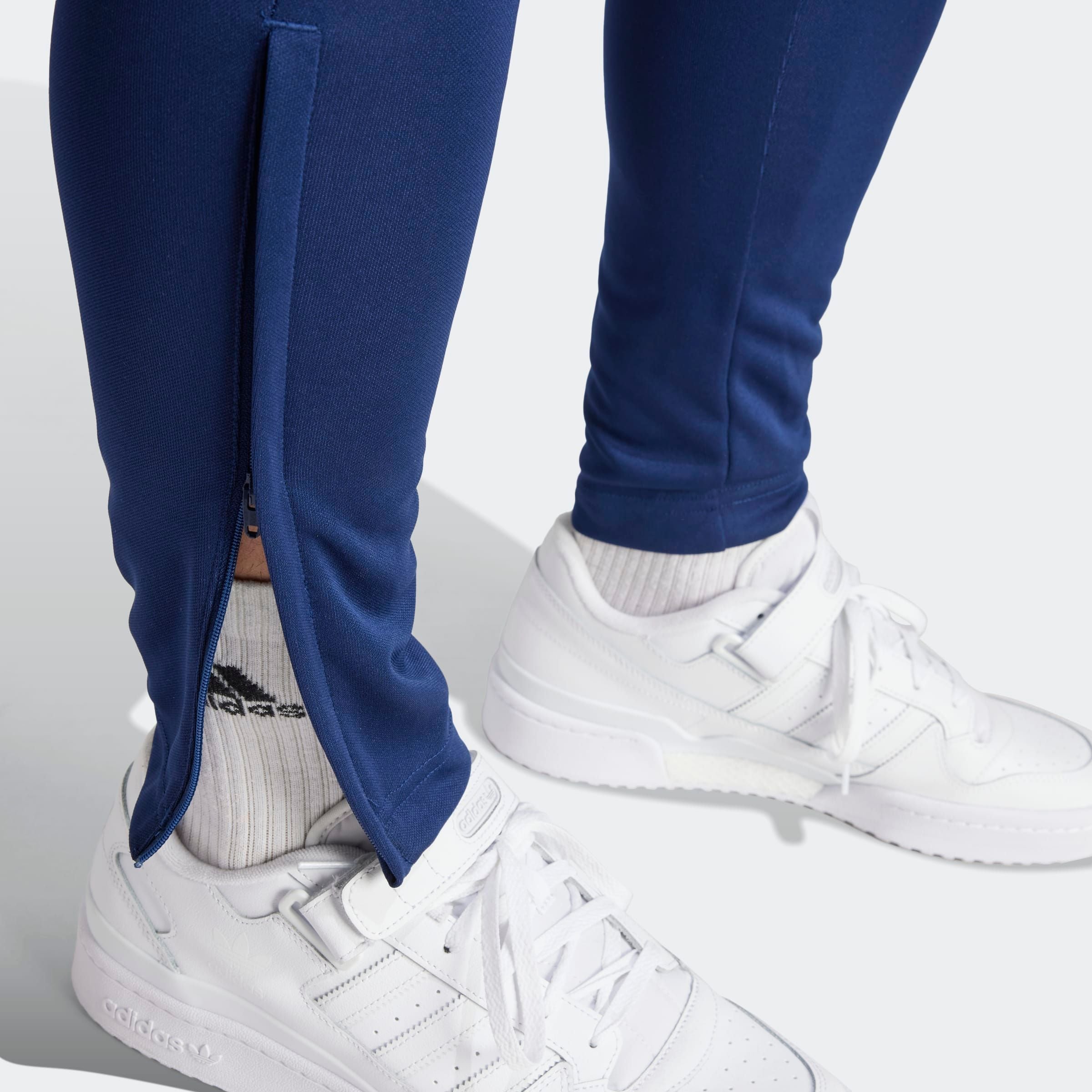 adidas Performance Trainingshose »ENT22 TR PNT«