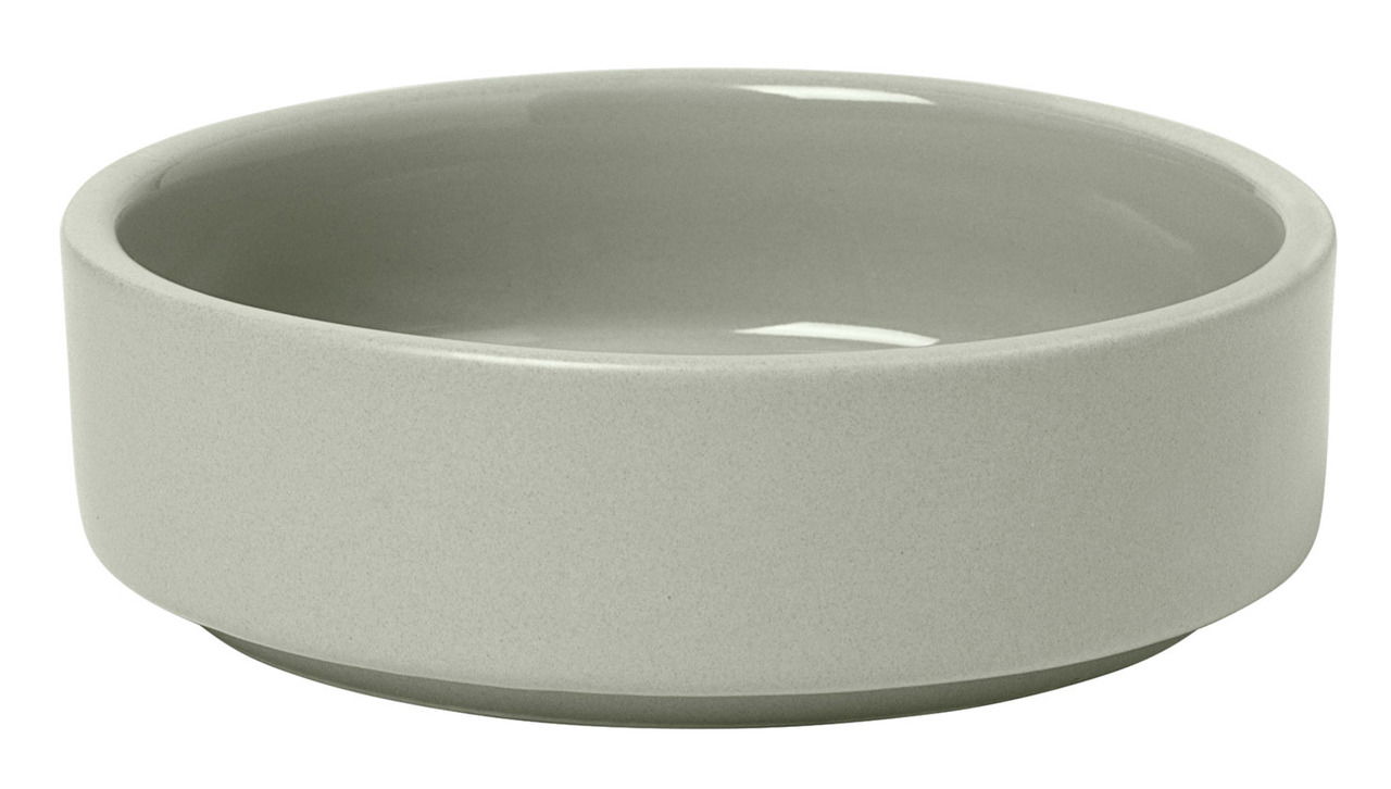 blomus Schale XS PILAR