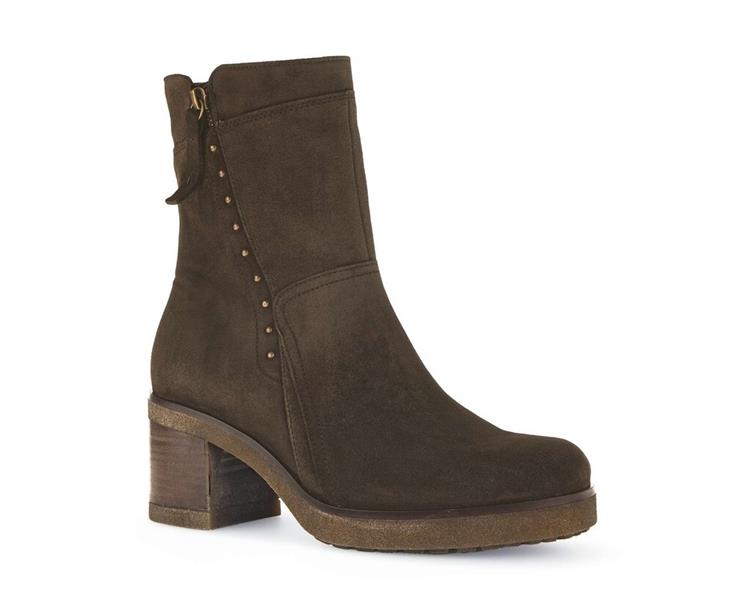 Gabor 52.853.43 en.brown(mic/altme)
