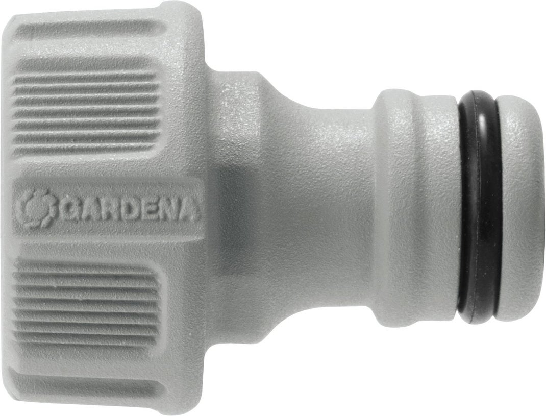 Gardena kraanstuk