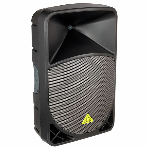 Behringer B115MP3