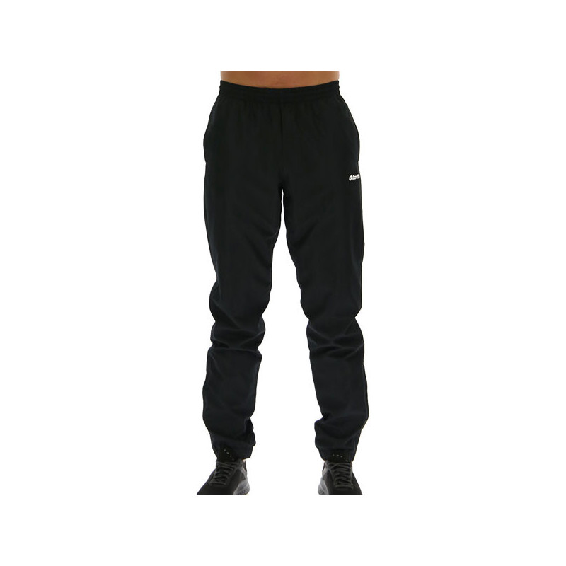 Pantalon de survêtement Milano 2 Lotto