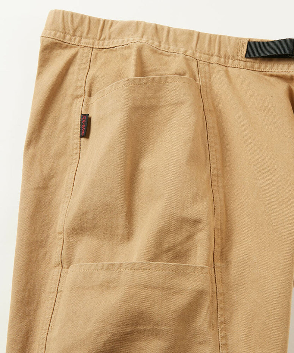 Gramicci<br>W's Voyager Pant
