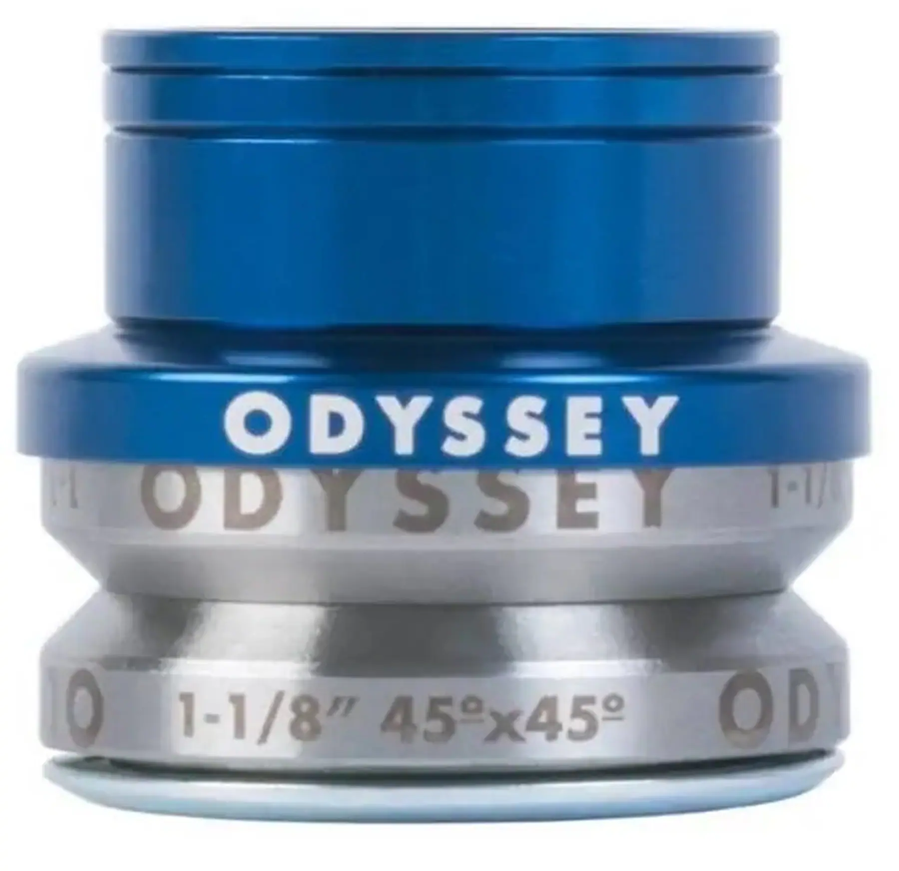 Odyssey Pro Internal Headset | SkatePro