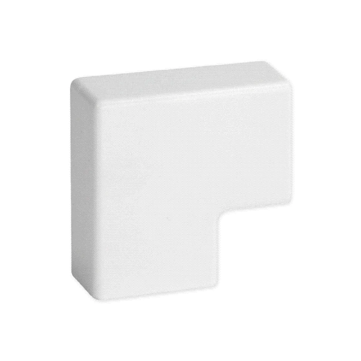 Iboco 00415 - Blanc