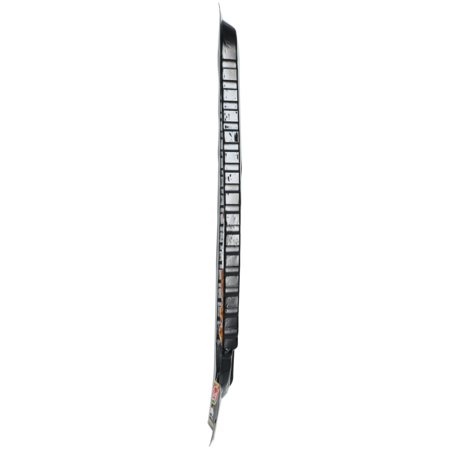 Bell Schweins Fackelspiess Speck 250g
