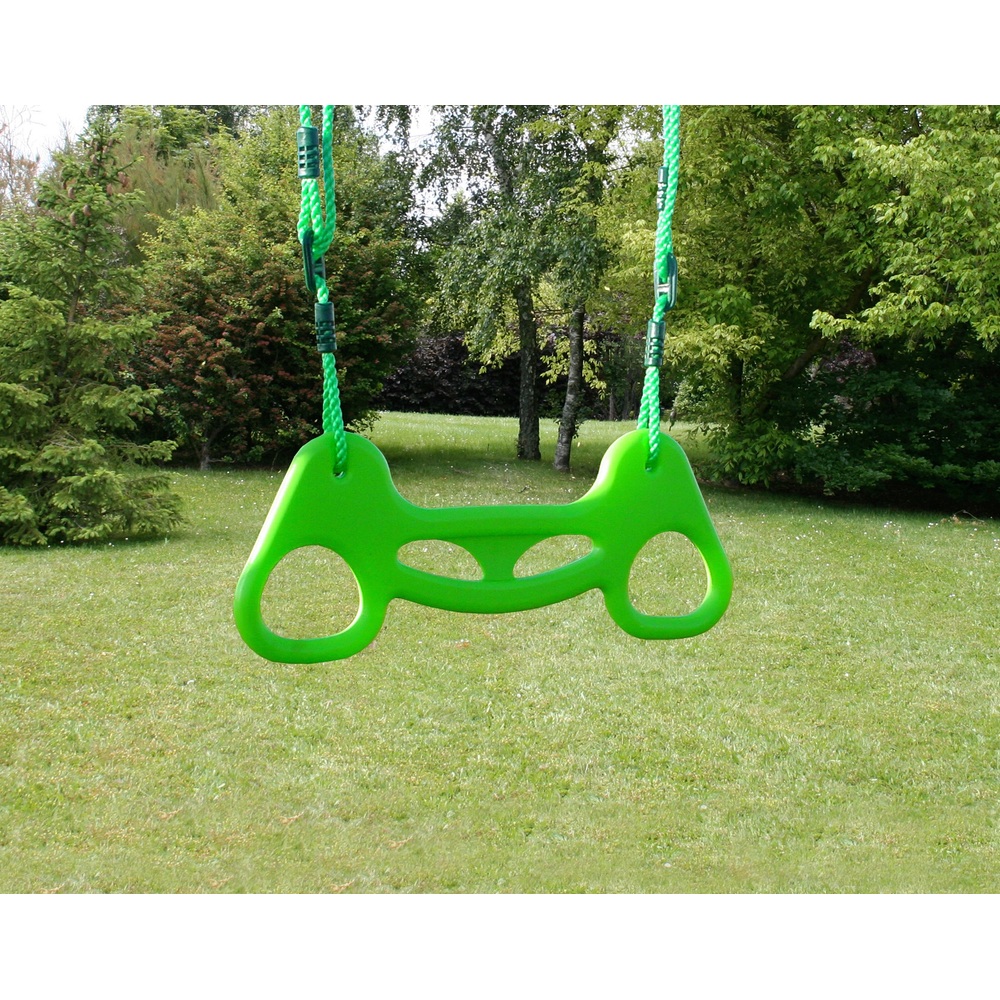 Trapezring