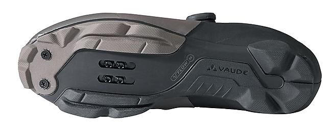VAUDE - CHAUSSURES DE VELO MTB KURO TECH