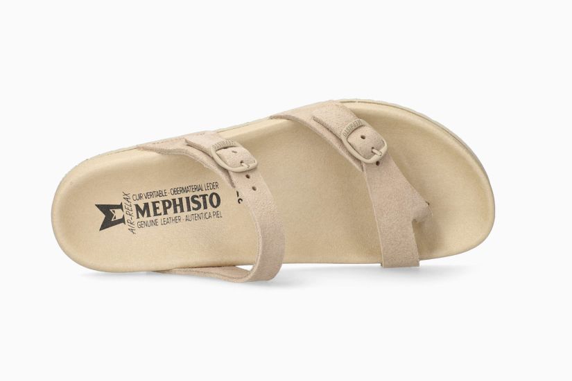 KRISTAL LIGHT SAND