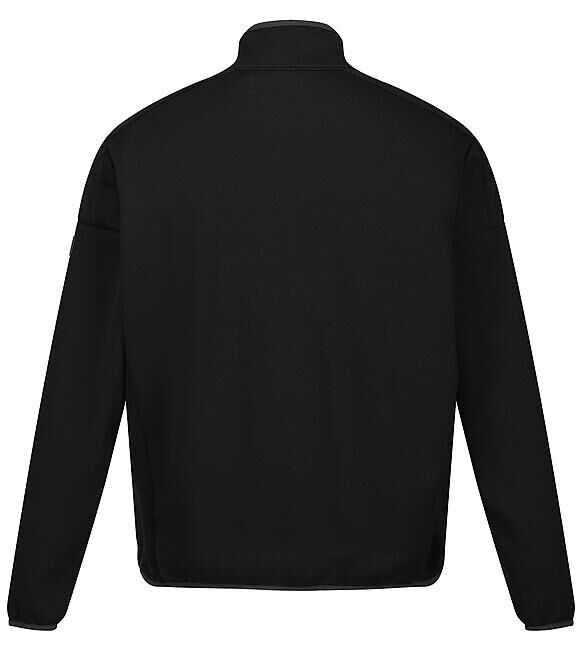 REGATTA - VESTE KAMES