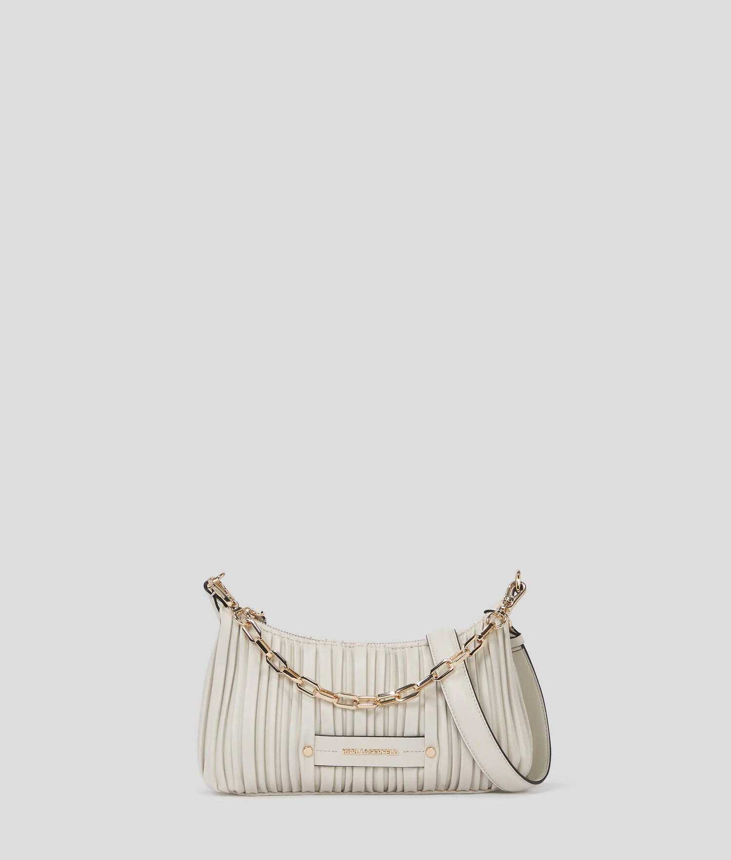 PETIT SAC BANDOULIÈRE K/KUSHION