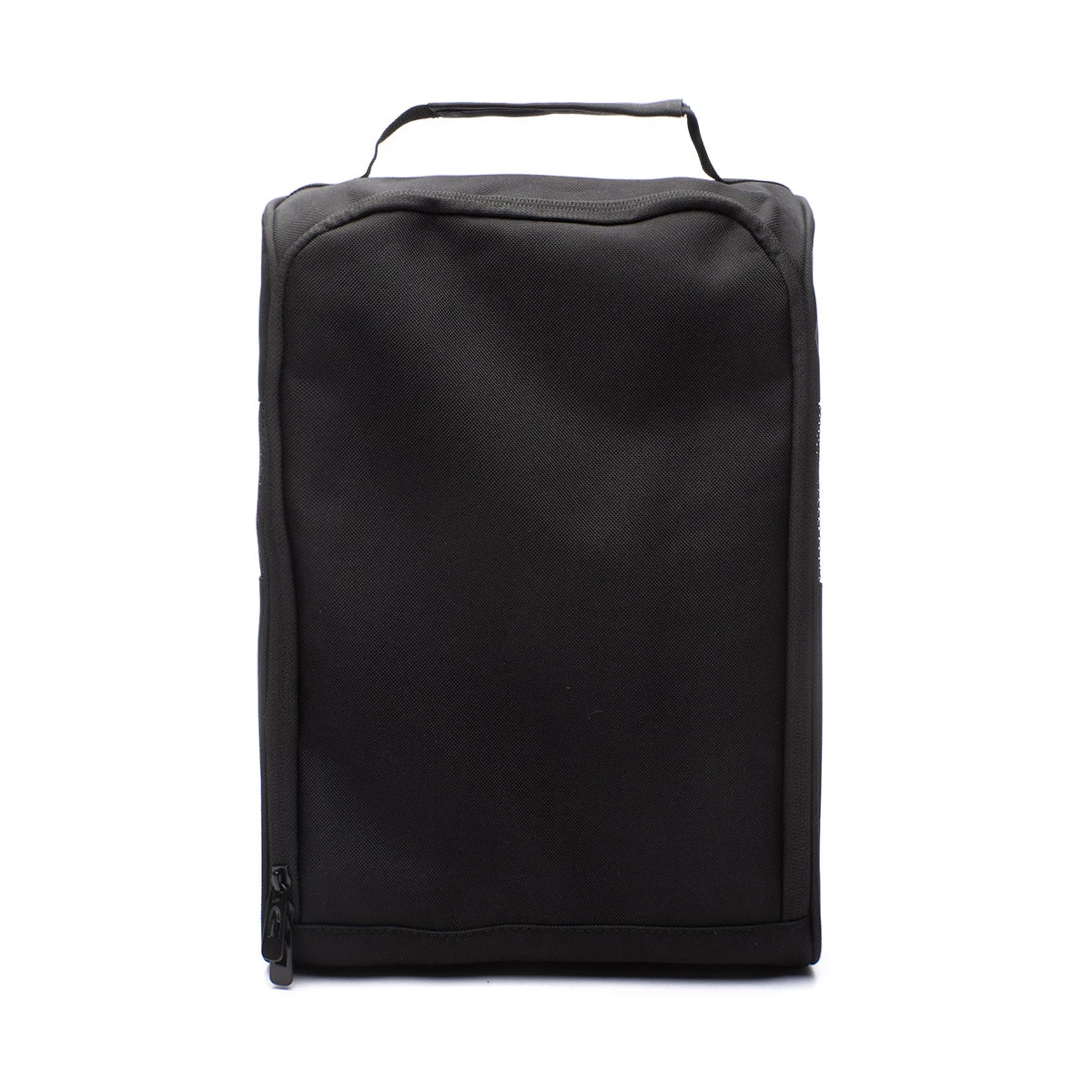 Bolsa para chuteiras Soka Soul (8L)
