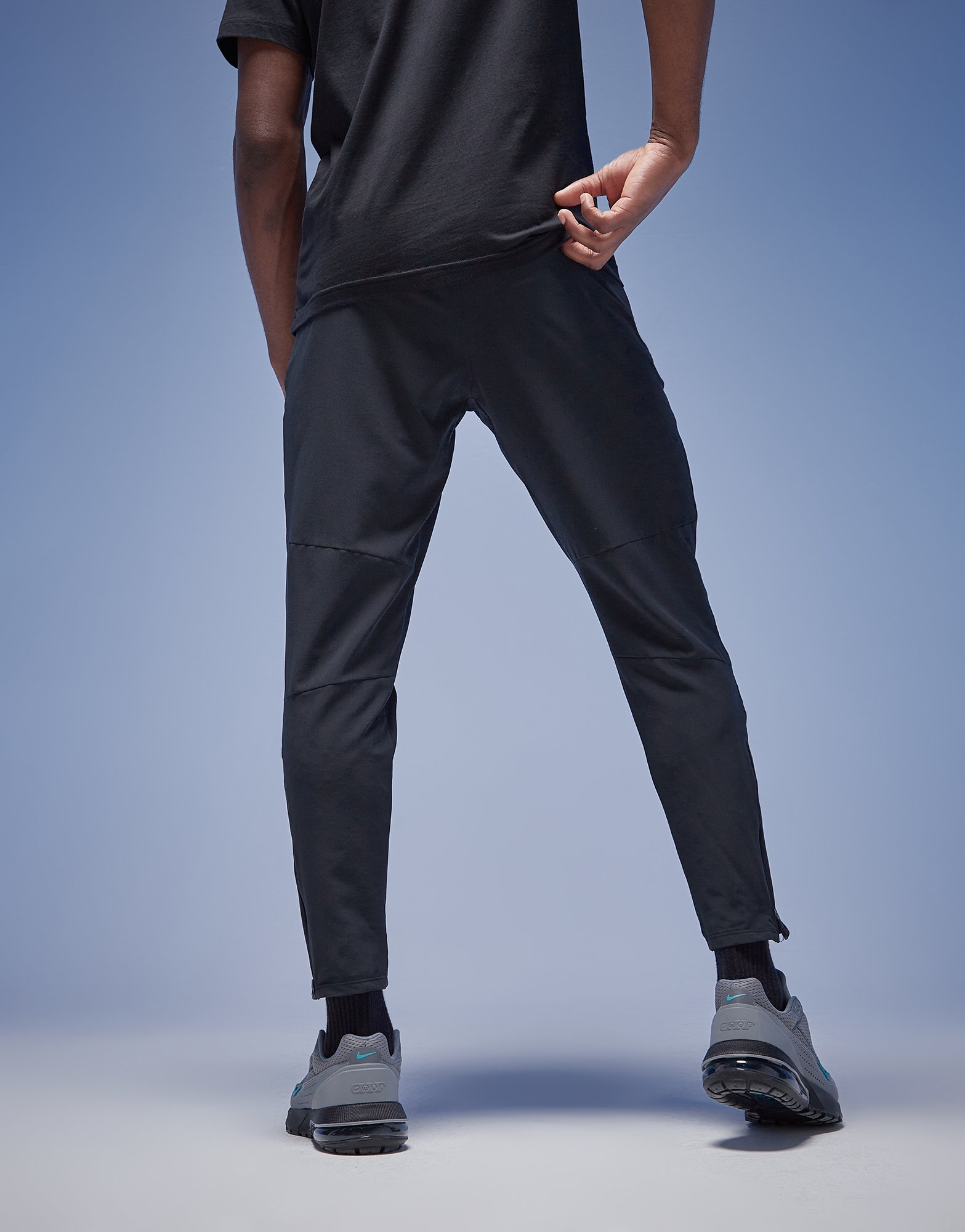 Nike Pantalon de jogging Air Max Performance Homme