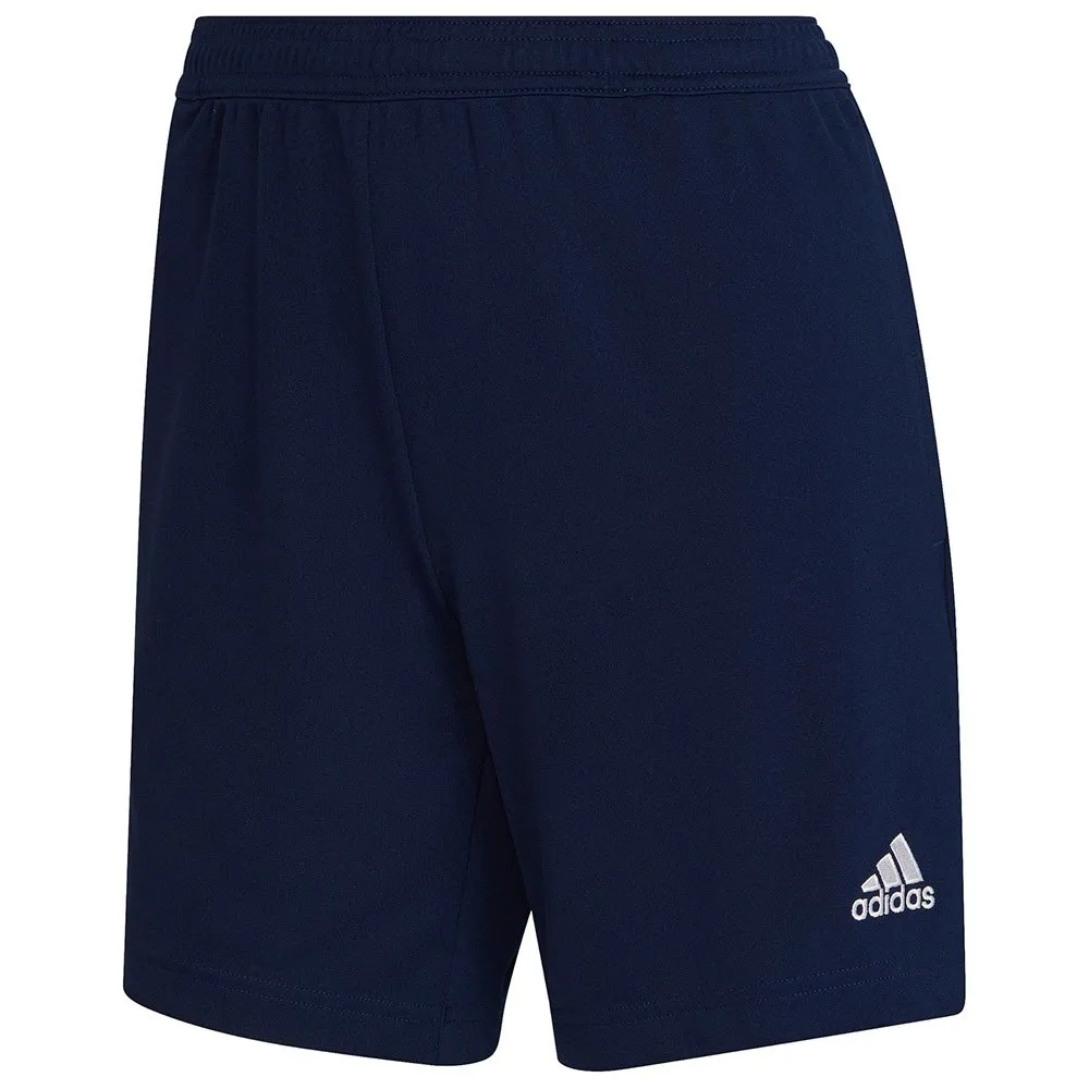 adidas Calções de treino Entrada 22