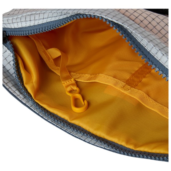 The North Face - Clyffe Shoulder Bag - Sac à bandoulière