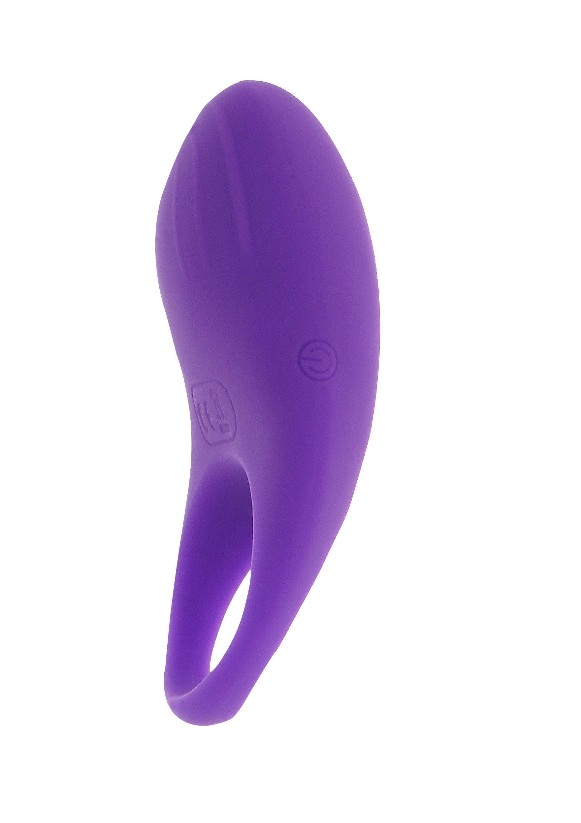 ToyJoy Tease & Arouse cockring
