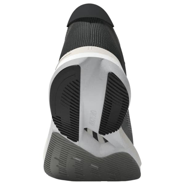 Chaussure running ADIDAS ADIZERO BOSTON 12 M