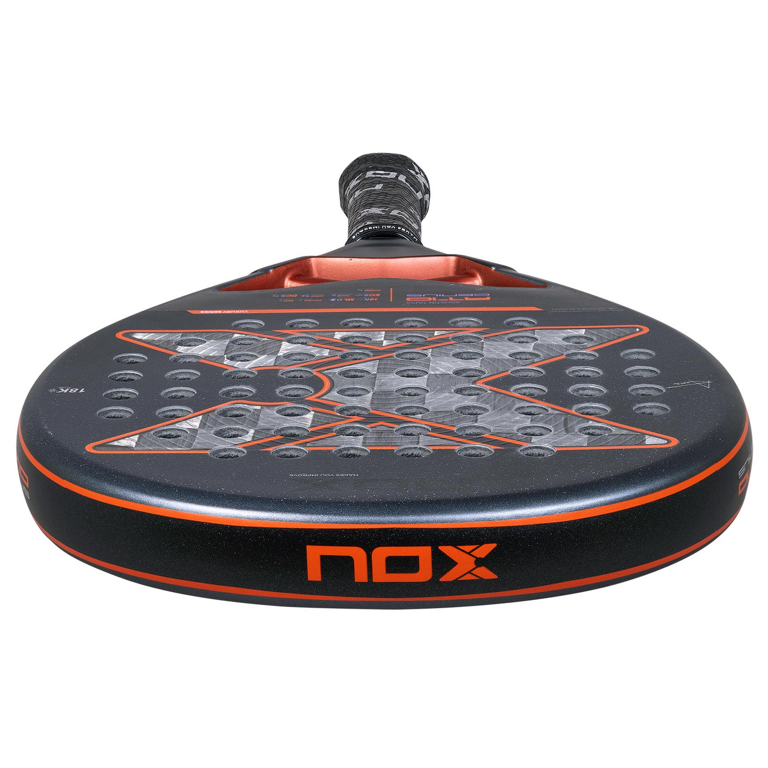 Nox Pack 2