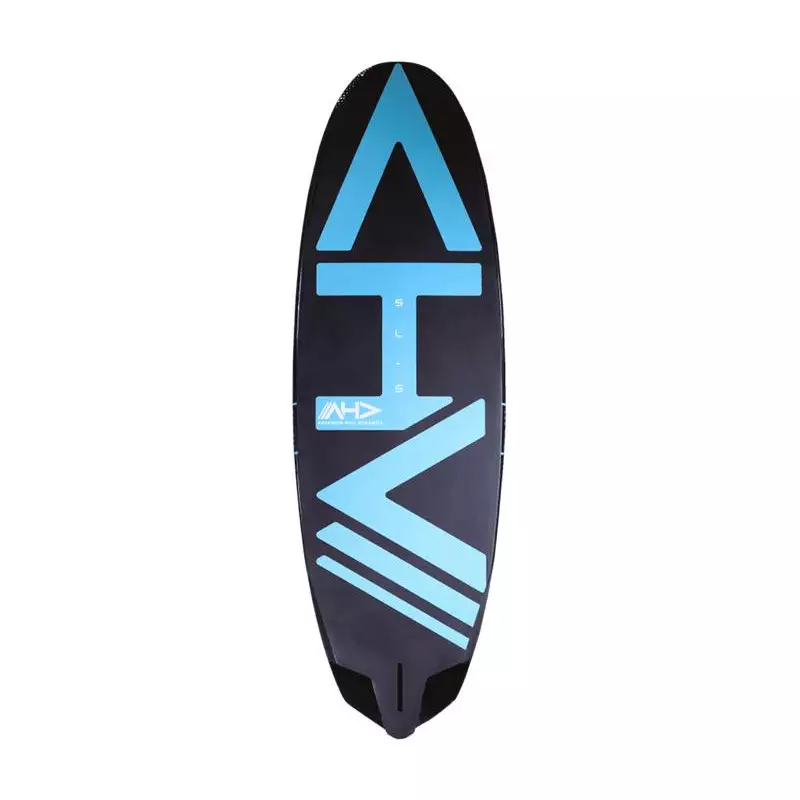 Board windsurf AHD SL-S 2023