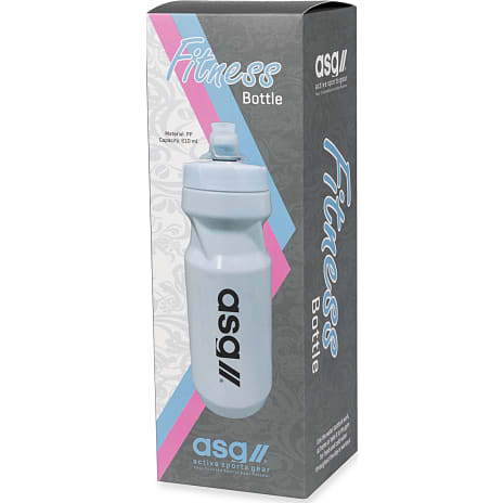 ASG drikkedunk 610 ml