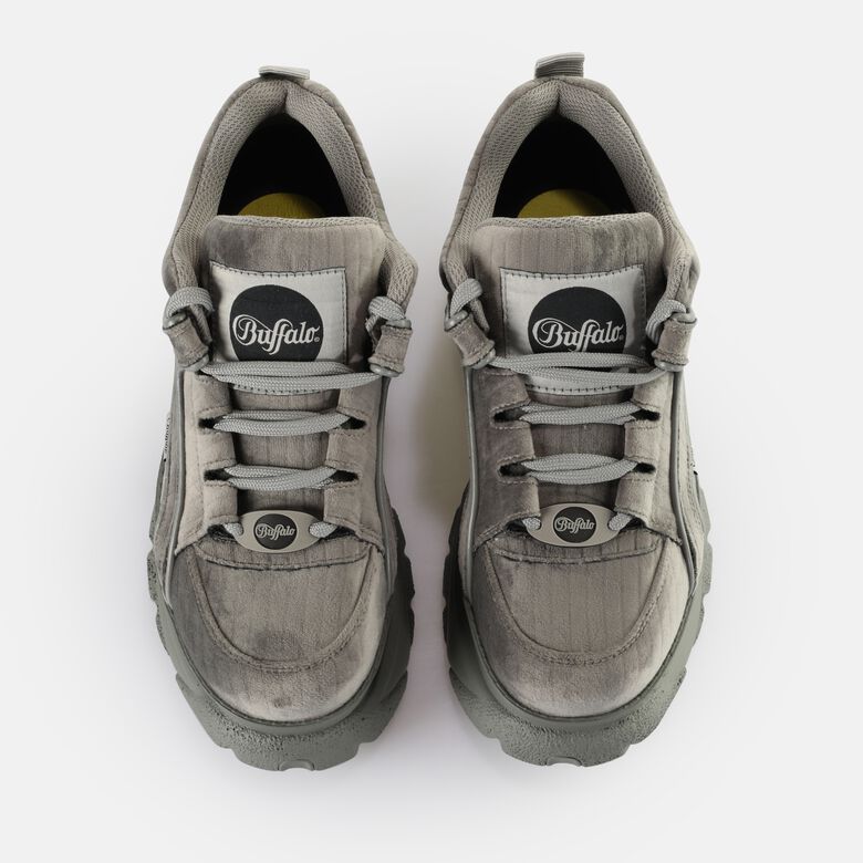 Classic Low