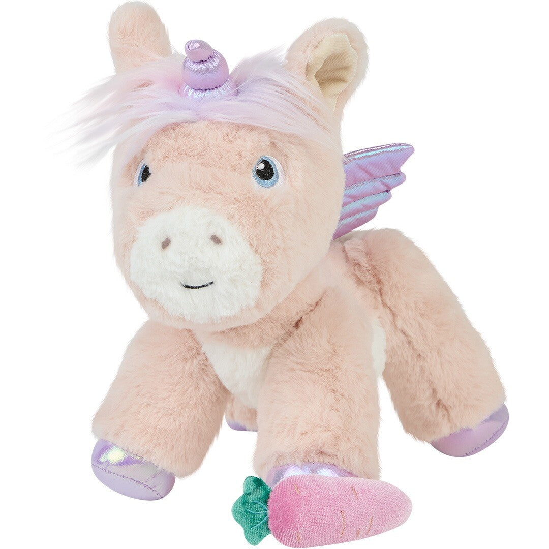 Olli ella dinkum unicorn - shimmer