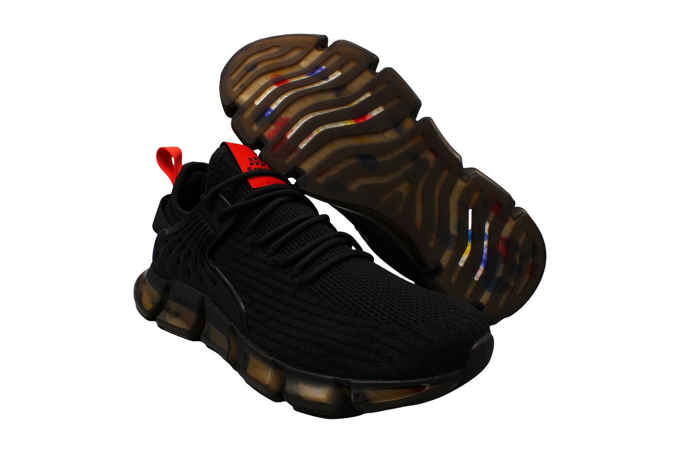Planets 231 Sneaker Herren