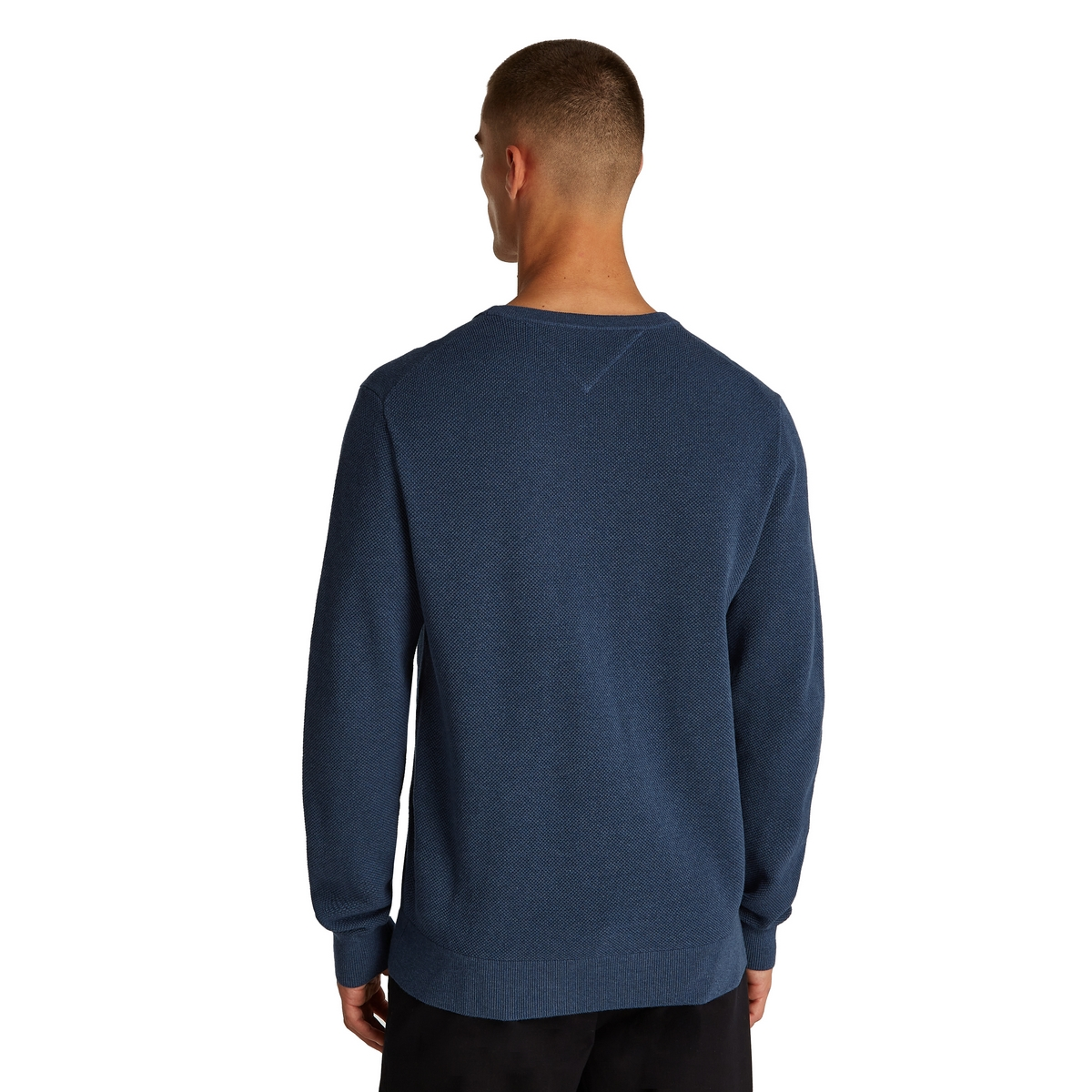Heren Vest FFKW0175