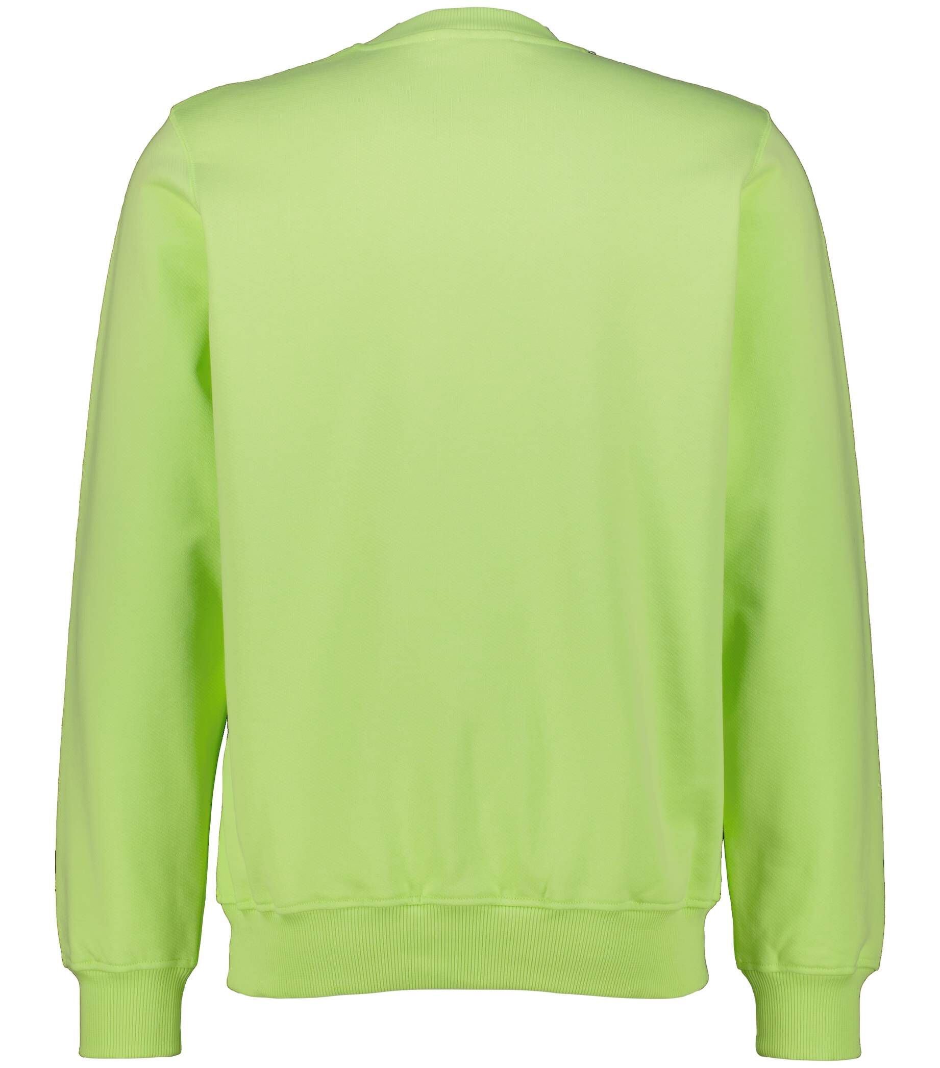 Casablanca| Herren Sweatshirt