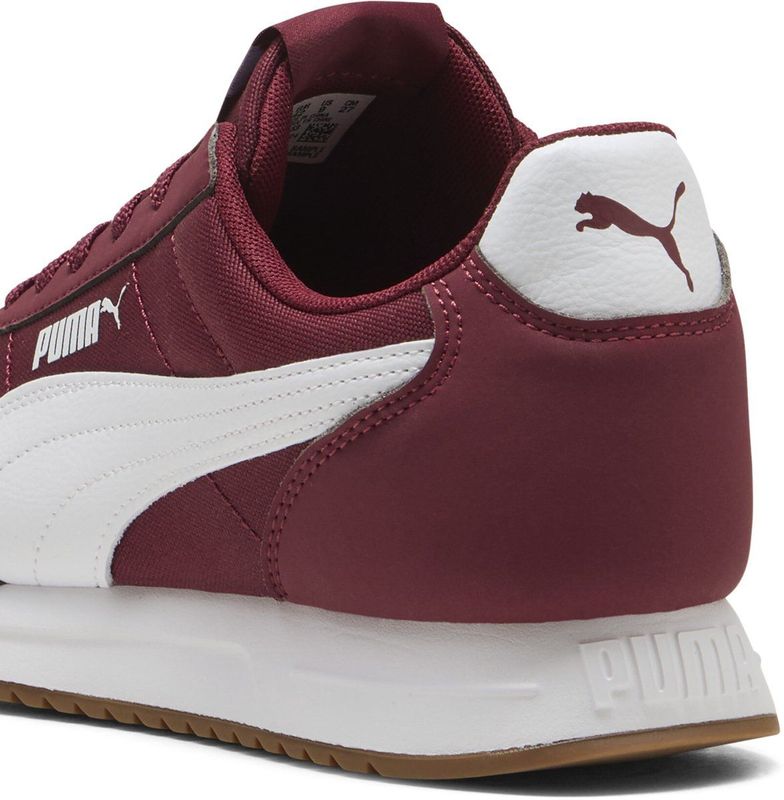 Puma R78 Lightwind - Sneakers