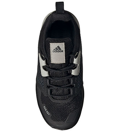 adidas Performance Sko - Terrex Trailmaker R.RDY K - Sort