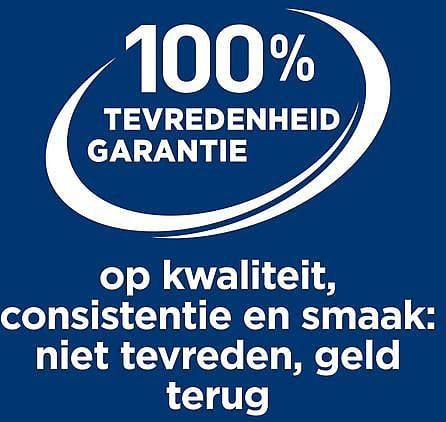Hill' Prescription Diet Food Sensitivities z/d Kat 3kg