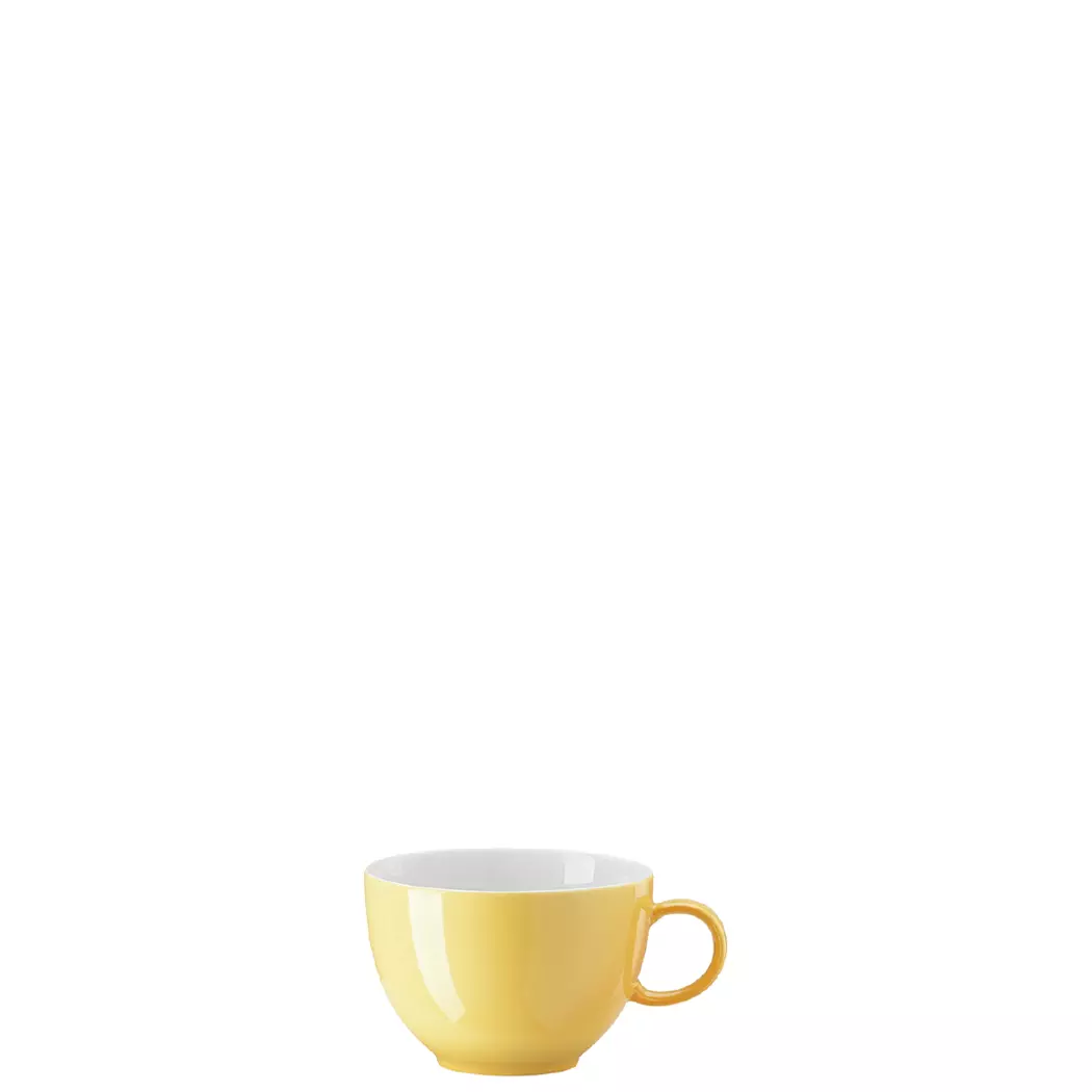Teetasse Sunny Day 200 ml