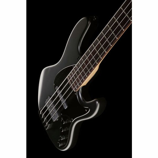 Sandberg California II TM4 Nighthawk