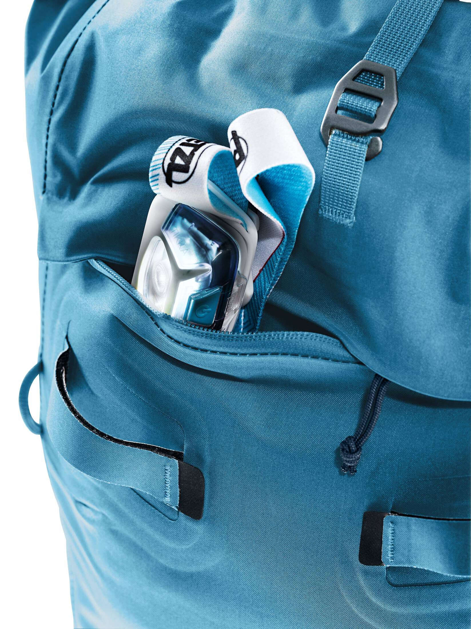 deuter| Hochtourenrucksack DURASCENT 30