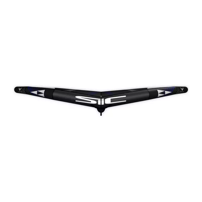 Aile de wing SIC Raptor V2