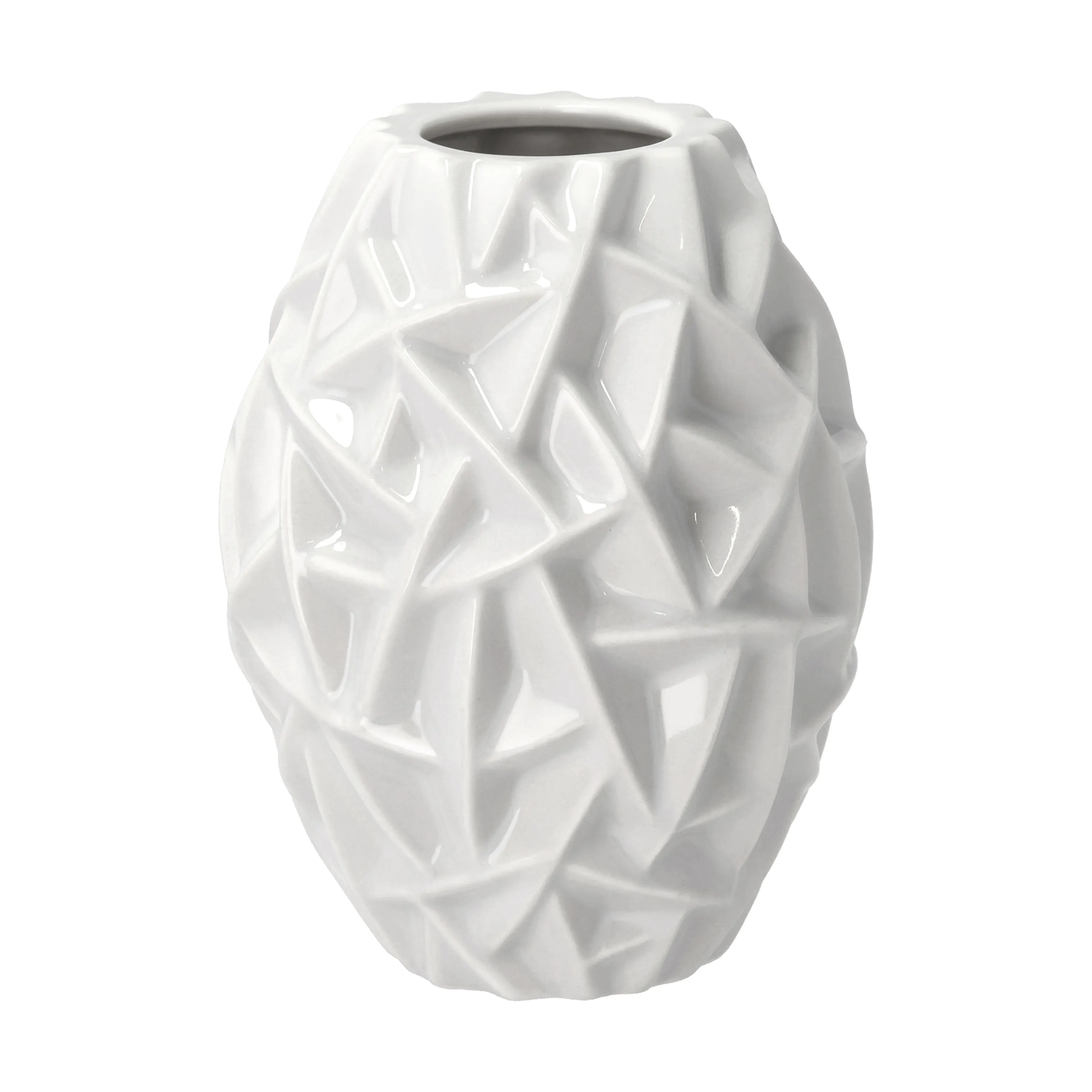Morsø Willow Vase