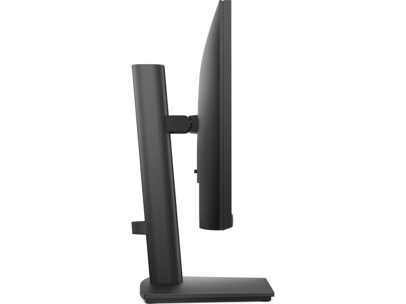 DELL Monitor E2225HSM 21.5