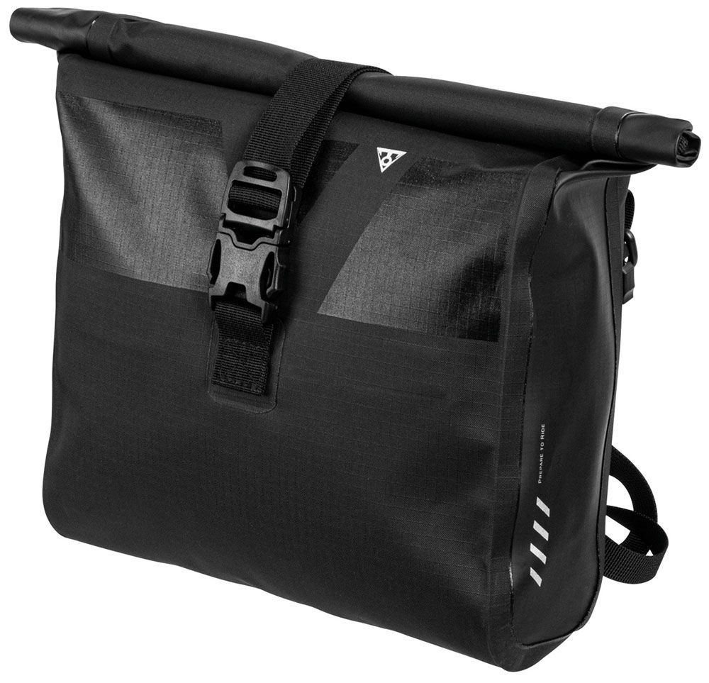 Topeak BarLoader Lenkertasche kaufen | Bike-Discount