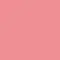 Sisley - Phyto-Blush Twist Blush Crème- Blush / Poudre Bronzante