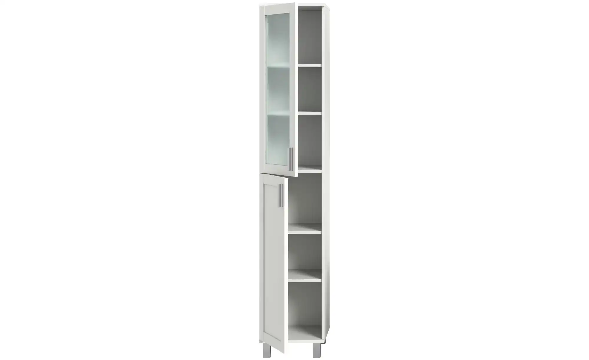 Hochschrank