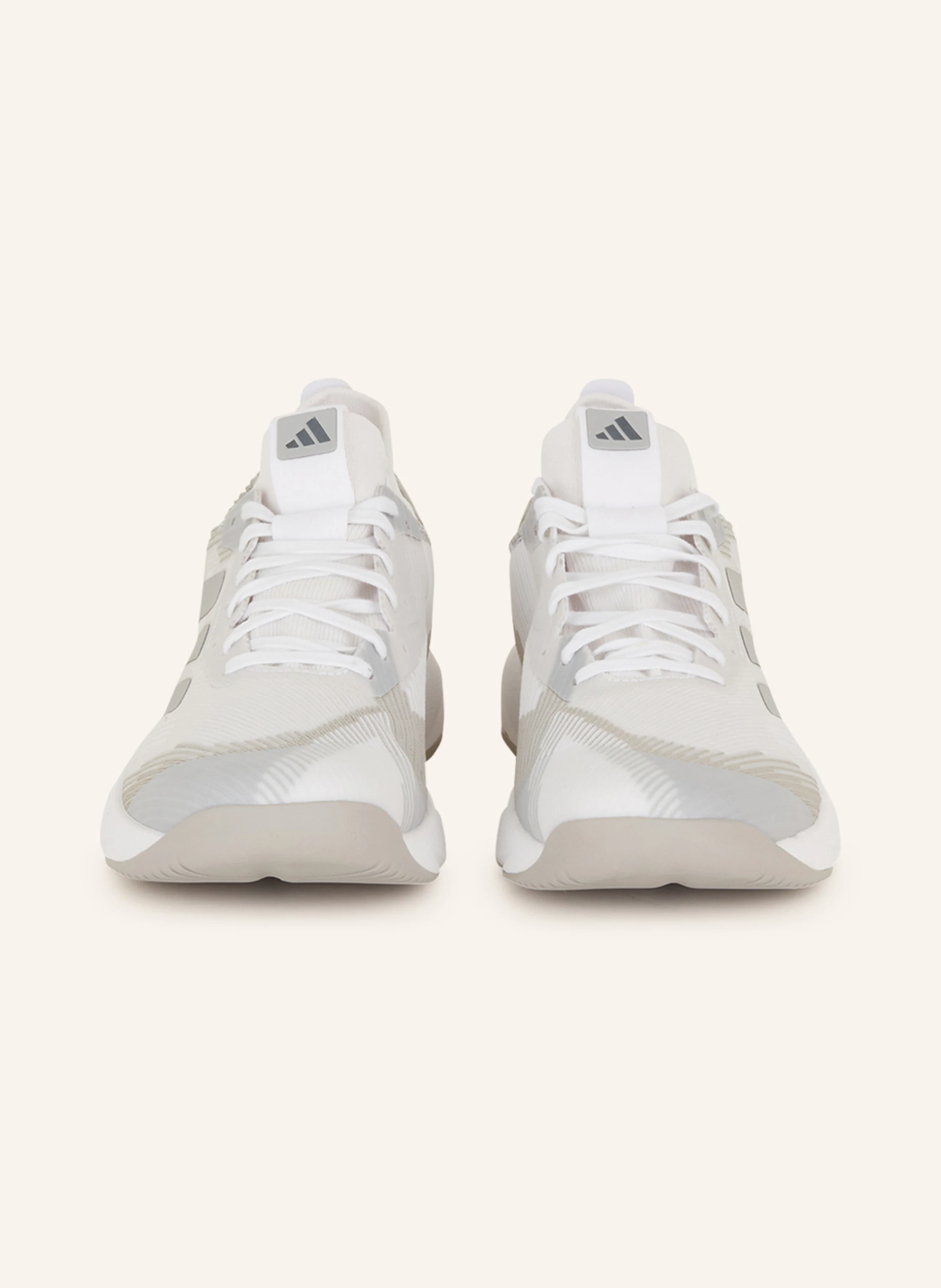 adidas Fitnessschuhe RAPIDMOVE ADV