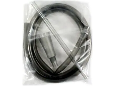 AQUAEL 100314 AQUARIUM WATER PURIFIER