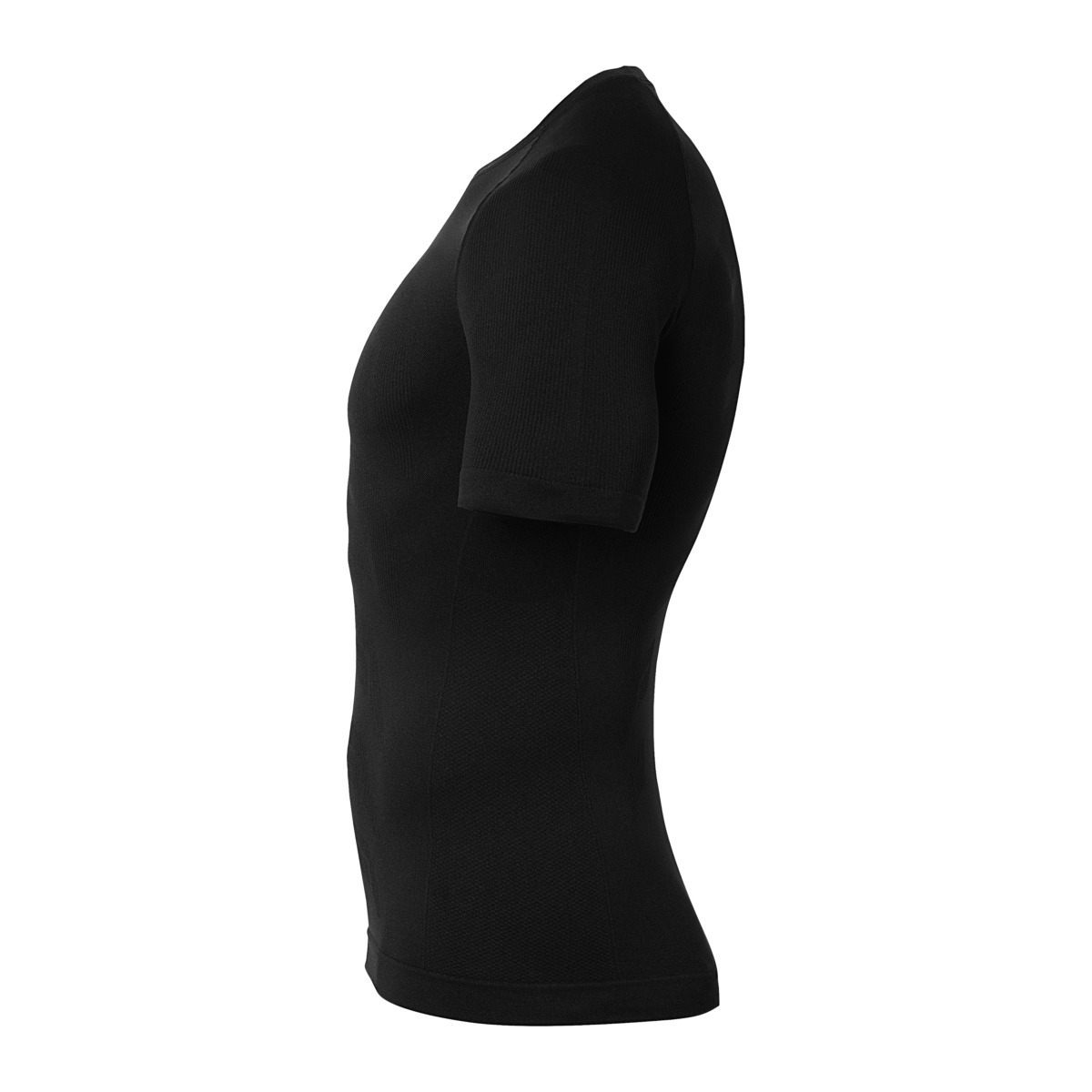 Performance Pro T-Shirt