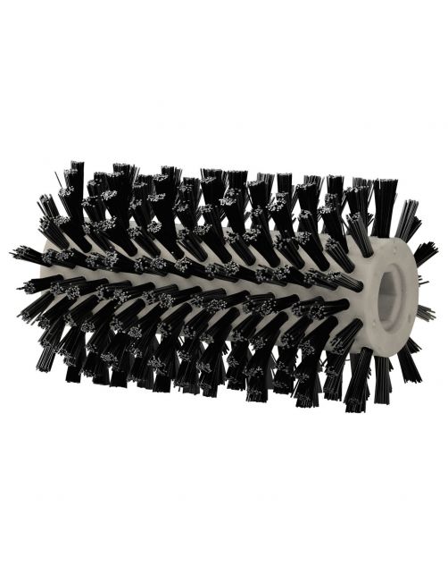 Gloria Multibrush Steen Borstel - Soft - Onkruidborstel - Ø100\/165 mm