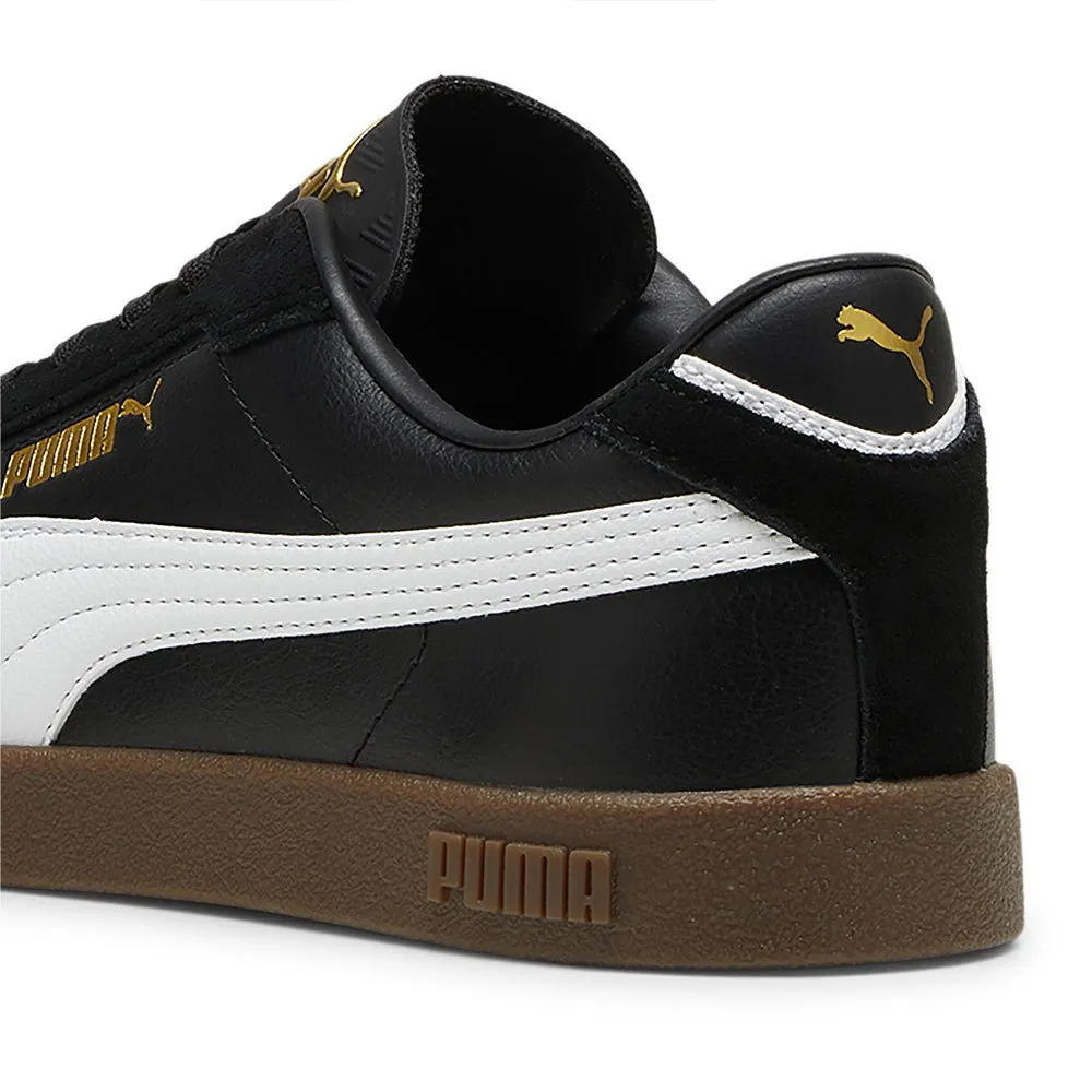 Tênis esportivo Puma Club II Era