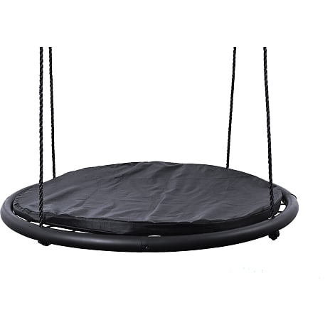 Nordic Play hynde til netgynge Ø91 cm