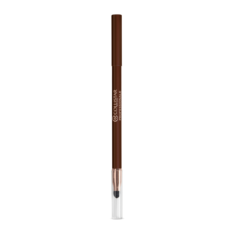 Collistar Professionale Eye Pencil 7 Marrone Dorato 1 ML